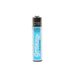 UTT-CLIPPER-strainz-3