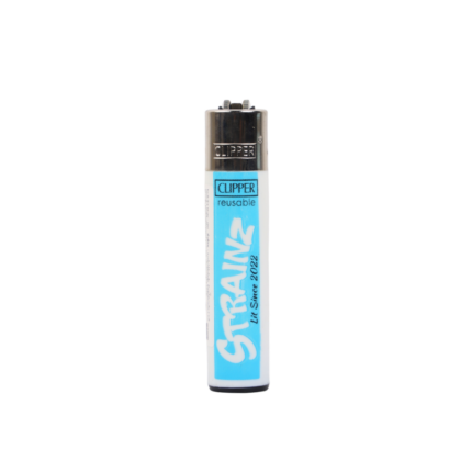 UTT-CLIPPER-strainz-3