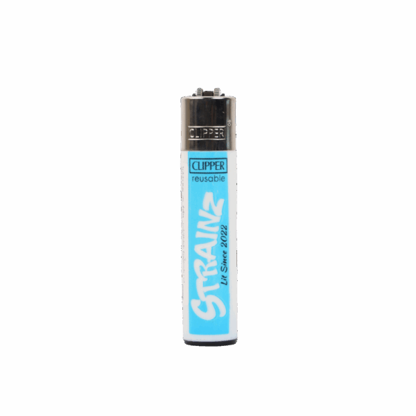 UTT-CLIPPER-strainz-3