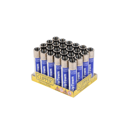 UTT-CLIPPER-utt-1