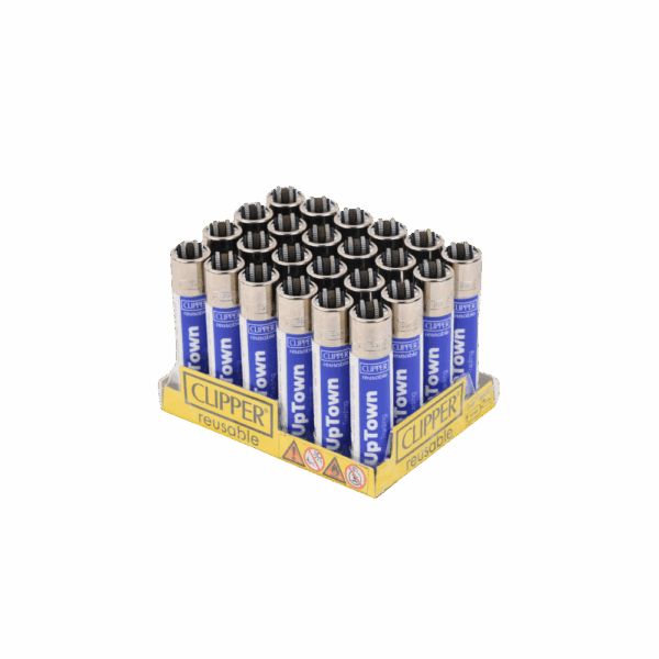 UTT-CLIPPER-utt-1