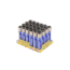 UTT-CLIPPER-utt-1