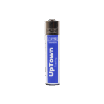 UTT-CLIPPER-utt-4