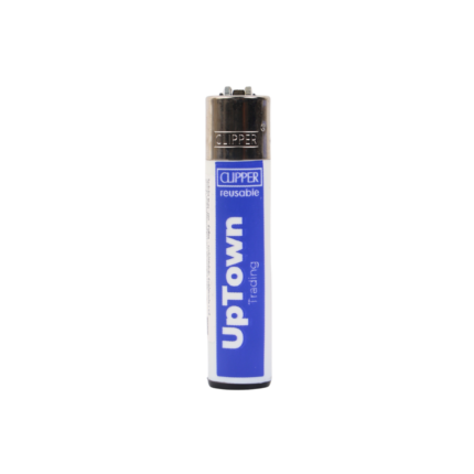 UTT-CLIPPER-utt-4