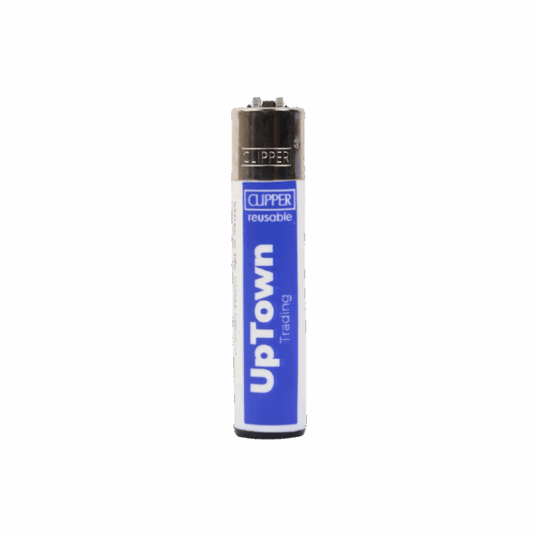 UTT-CLIPPER-utt-4