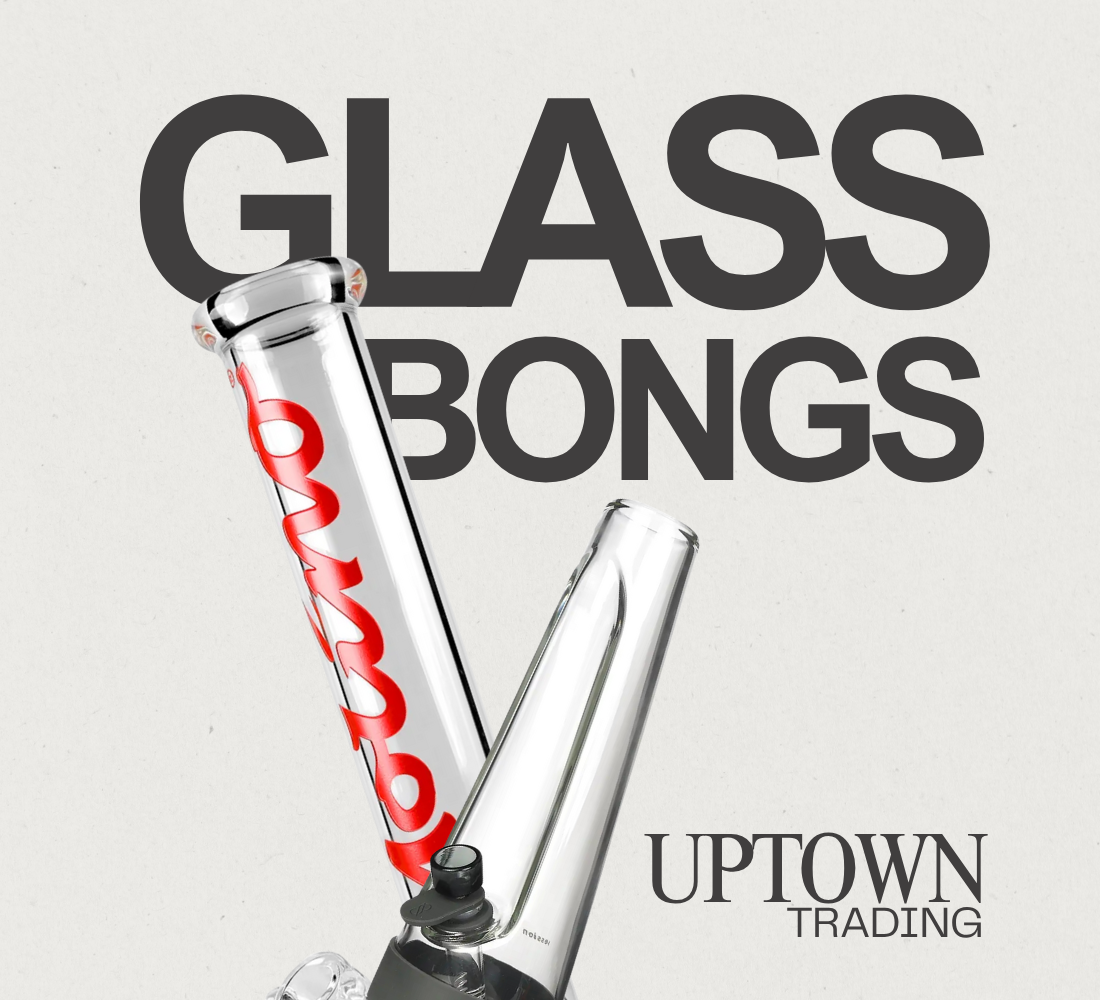 bongs