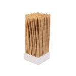 doob-3