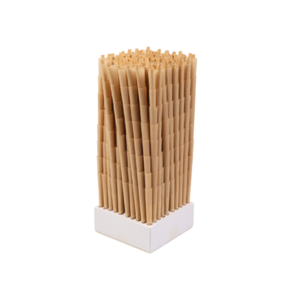 doob-3