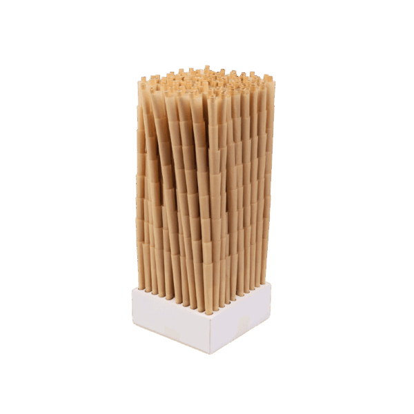 doob-3