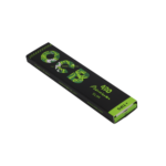 OCB Slim Premium Rolling Papers with Tips (LIMITED) 2