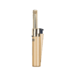 Product Image (1)
