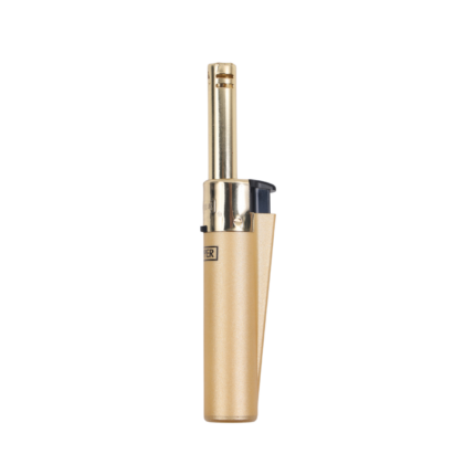 Product Image (1)