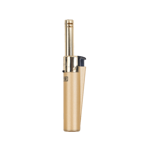 Product Image (1)