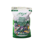 Purize XTRA Slim Multicolor ขายส่ง