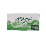 Purize XTRA Slim Size ขายส่ง - Image 5