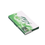 Purize XTRA Slim Size ขายส่ง - Image 4