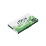 Purize XTRA Slim Size ขายส่ง - Image 3