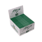 Purize XTRA Slim Size ขายส่ง - Image 2