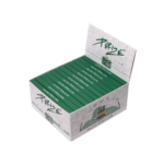 Purize XTRA Slim Size