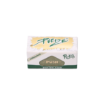 Purize King Size Slim - Image 2