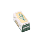 Purize King Size Slim - Image 3