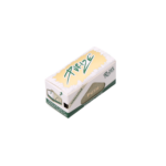 Purize King Size Slim - Image 4