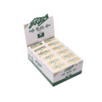 Purize King Size Slim - Image 5