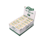 Purize King Size Slim