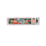 Purize King Size Slim - Image 2
