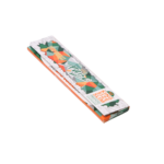 Purize King Size Slim - Image 3
