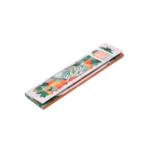 Purize King Size Slim - Image 4