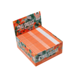 Purize King Size Slim - Image 5