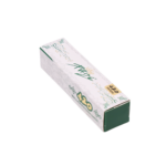 Purize 420 Rolling Papers - Image 3