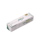 Purize 420 Rolling Papers - Image 4