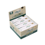 Purize 420 Rolling Papers - Image 5