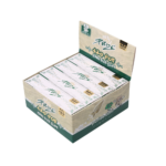 Purize 420 Rolling Papers