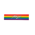 PURIZE King Size Slim - Image 6