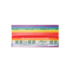 PURIZE King Size Slim - Image 5