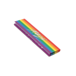 PURIZE King Size Slim - Image 4