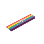 PURIZE King Size Slim - Image 3