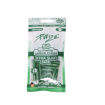 Purize Activated Charcoal Filters - Image 3