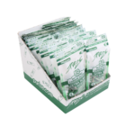 Purize Activated Charcoal Filters - Image 2