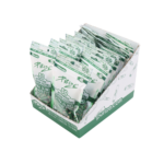 Purize Activated Charcoal Filters