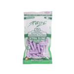 Purize Activated Charcoal Filters ขายส่ง - Image 4