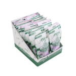Purize Activated Charcoal Filters ขายส่ง - Image 2