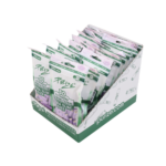 Purize Activated Charcoal Filters