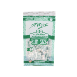 Purize Activated charcoal filters - Image 3