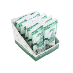 Purize Activated charcoal filters - Image 4