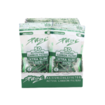 Purize Activated Charcoal Filters - Image 4