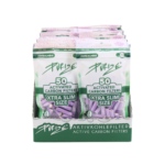 Purize Activated Charcoal Filters ขายส่ง - Image 3